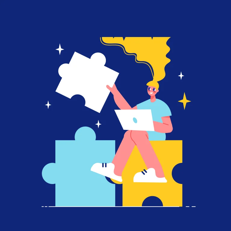 DOGE to USD Calculator – Convert Dogecoin to US Dollars