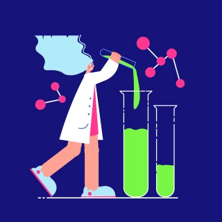 DOGE Price Prediction 2026 – Dogecoin Forecast & Analysis