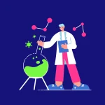 DOGE Price Prediction 2026 – Dogecoin Forecast & Analysis