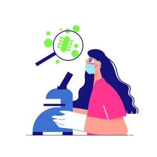 Dogecoin News 2026 – Latest DOGE Updates & Crypto Headlines