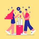 DOGE vs Bitcoin – Dogecoin vs BTC Price Comparison 2026