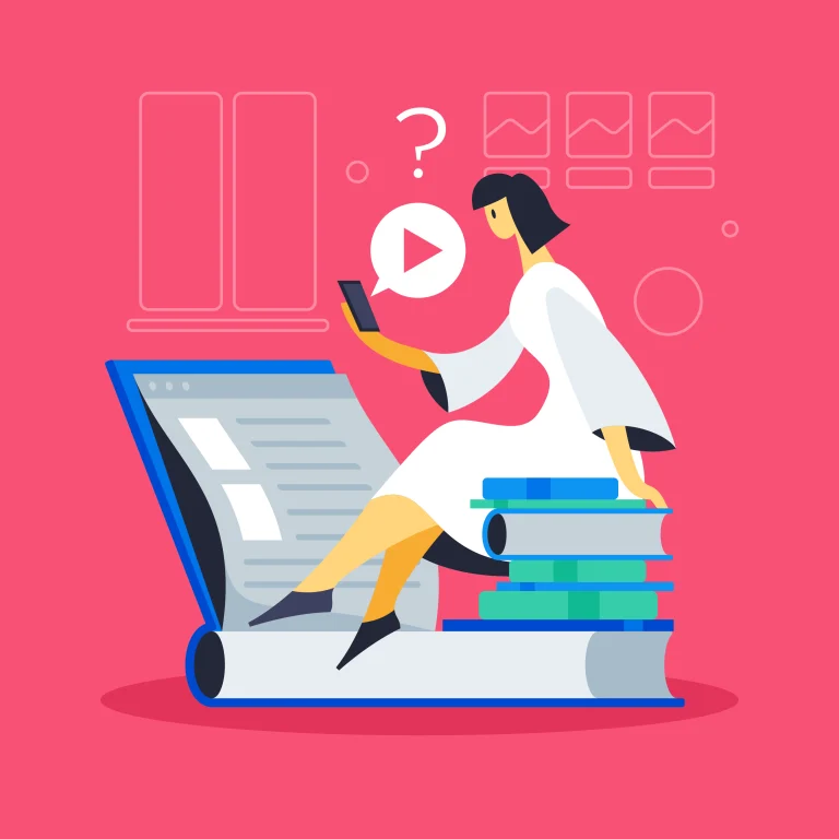 DOGE vs Bitcoin – Dogecoin vs BTC Price Comparison 2026