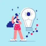 DOGE USD Price Chart – Live Dogecoin Chart & Technical Analysis