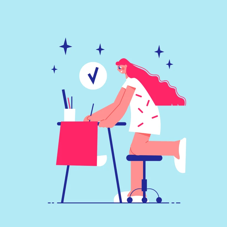 How to Buy Dogecoin (DOGE) – Step-by-Step Guide 2026