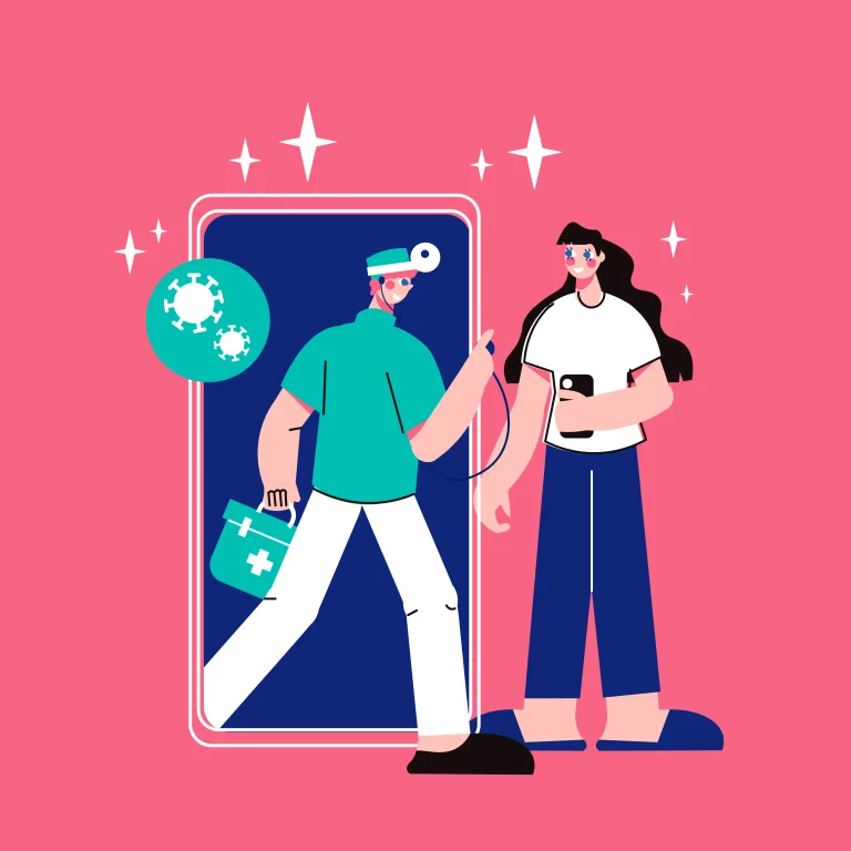 Dogecoin Market Cap – DOGE Circulating Supply & Rank