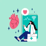 DOGE to USD Calculator – Convert Dogecoin to US Dollars